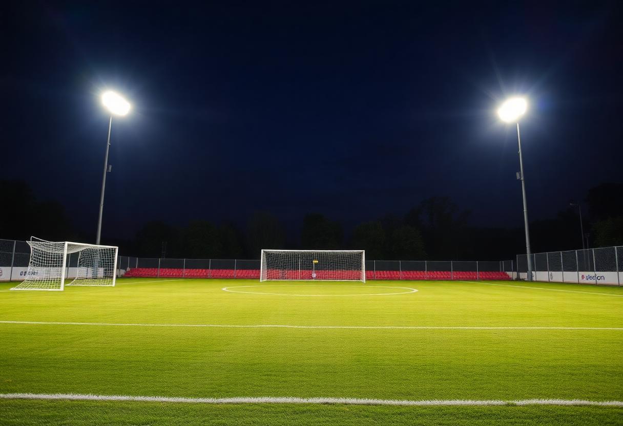 1216x832 15 08 15 39 928529434