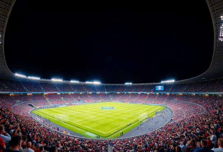 1216x832 15 10 15 29 197462594