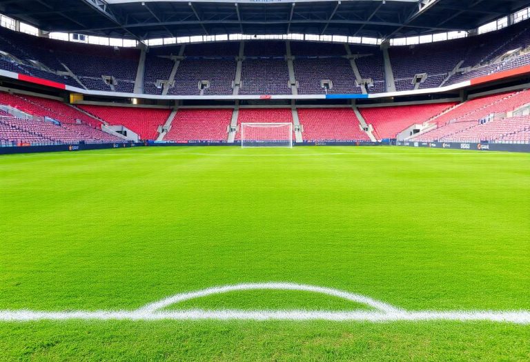 1216x832 15 10 45 37 106211483