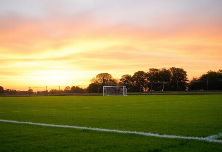 1216x832 15 11 15 23 716777918