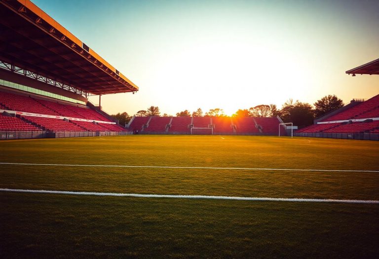 1216x832 15 12 00 28 662185827