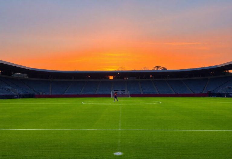 1216x832 15 12 15 31 747699583