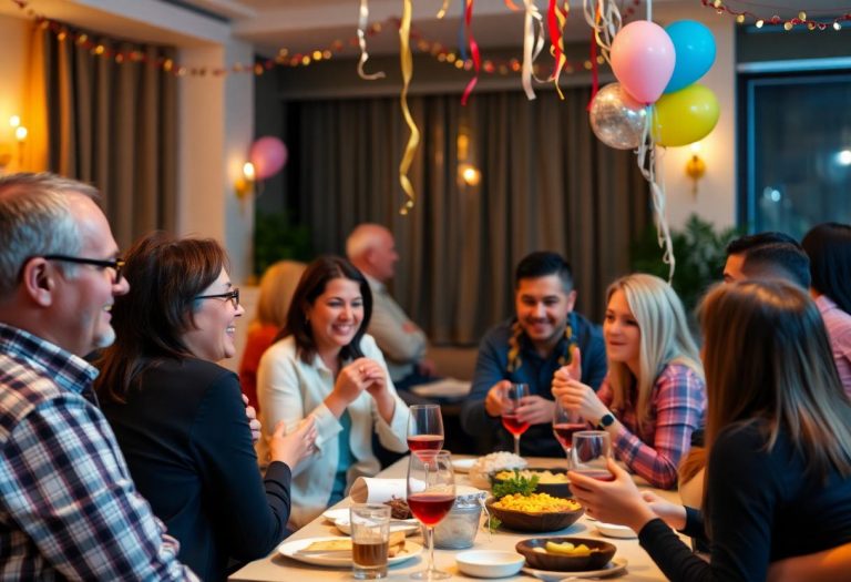 1216x832 15 12 30 28 559799526