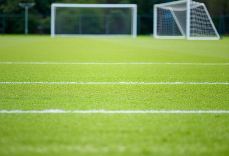 1216x832 15 12 45 27 203507802