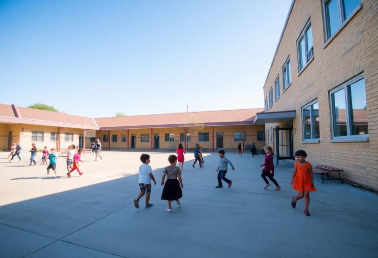 1216x832 15 13 00 36 867336112