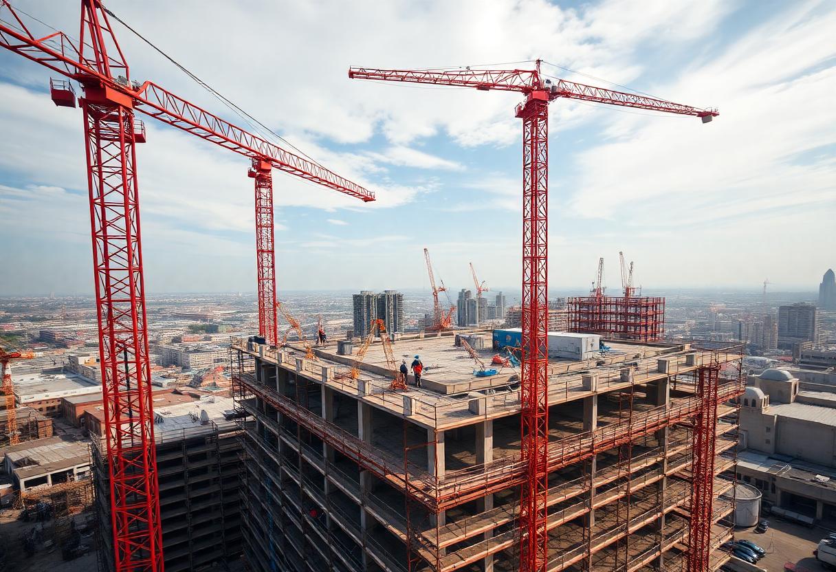 1216x832 15 13 15 29 763092859