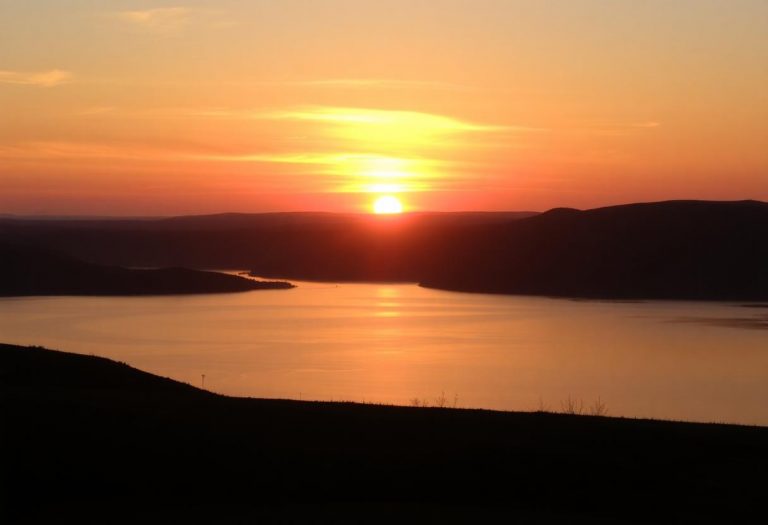 1216x832 15 13 30 29 80134181