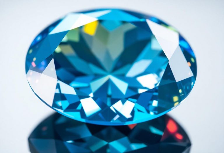 1216x832 15 13 45 24 115427502