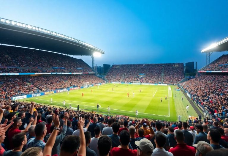 1216x832 15 14 00 47 189855272