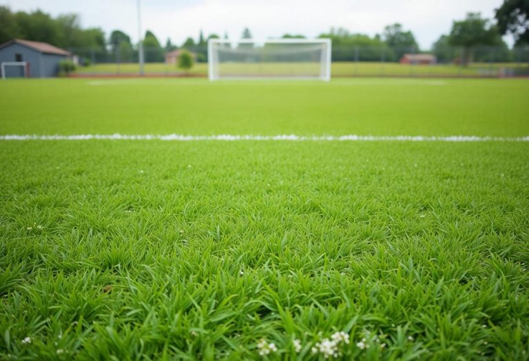 1216x832 15 14 15 30 150091959