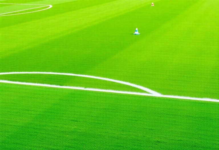 1216x832 15 15 00 31 301482069