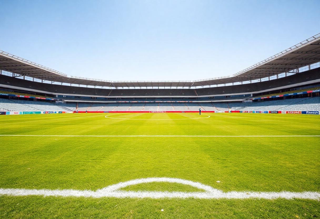 1216x832 15 15 30 26 700103924