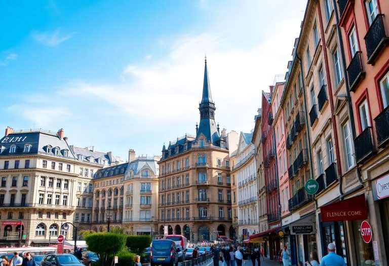 1216x832 15 16 00 46 181183473