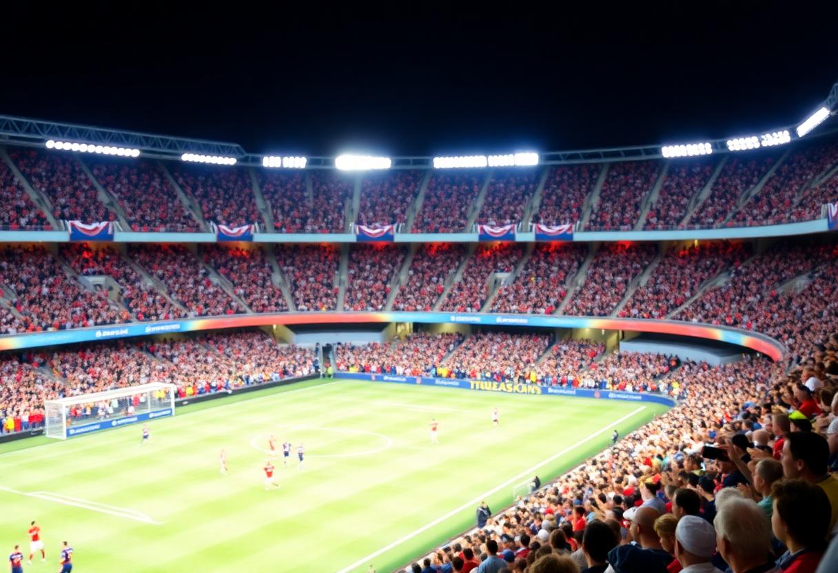 1216x832 15 16 30 53 923286374