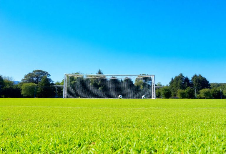 1216x832 15 17 00 31 580803542