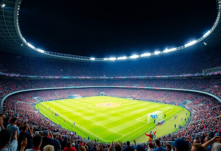 1216x832 15 17 15 30 769409873