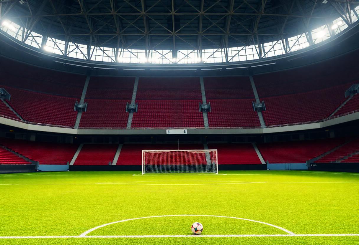 1216x832 15 18 00 52 734904730