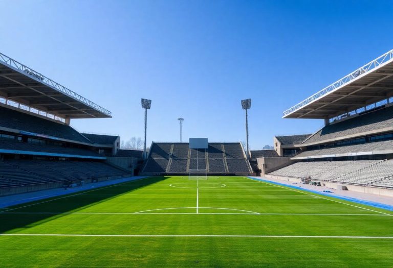 1216x832 15 18 45 31 325349163