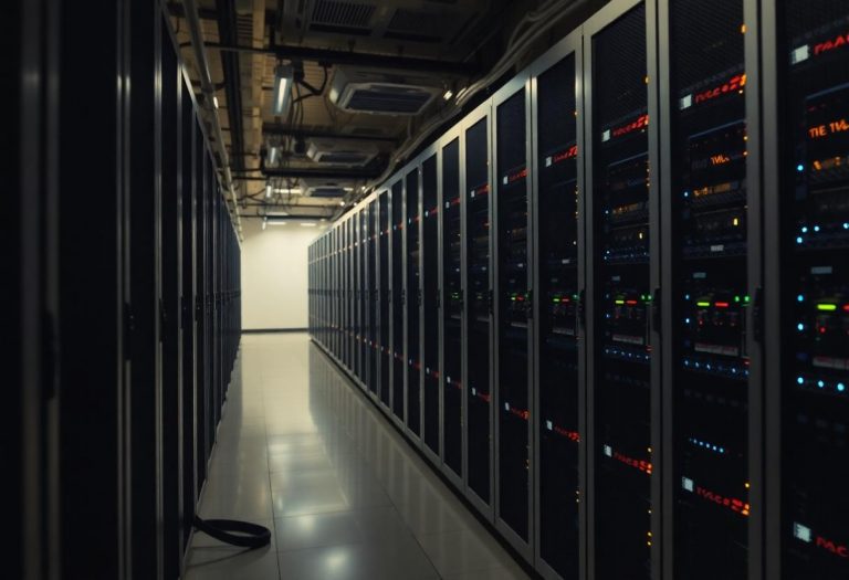 1216x832 15 19 00 22 926364126