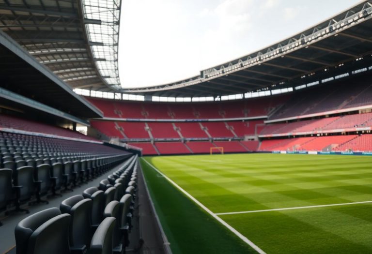 1216x832 15 19 45 34 476484999