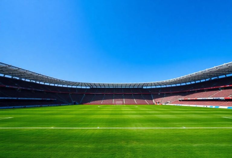 1216x832 15 20 00 26 11672092