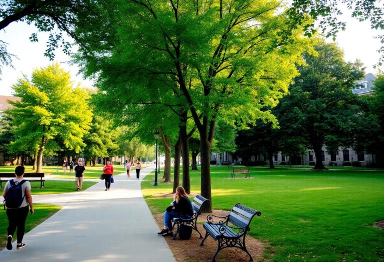 1216x832 15 20 15 26 509164967