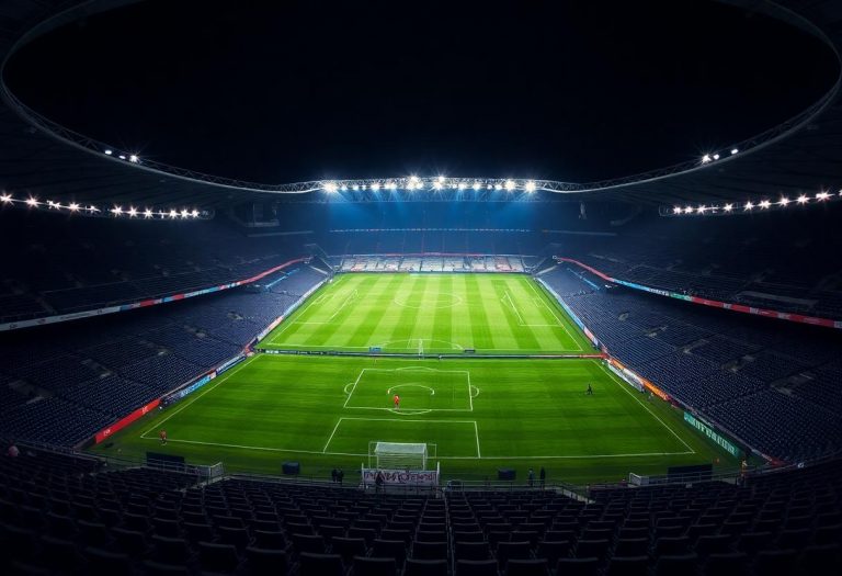 1216x832 15 22 00 32 612593889