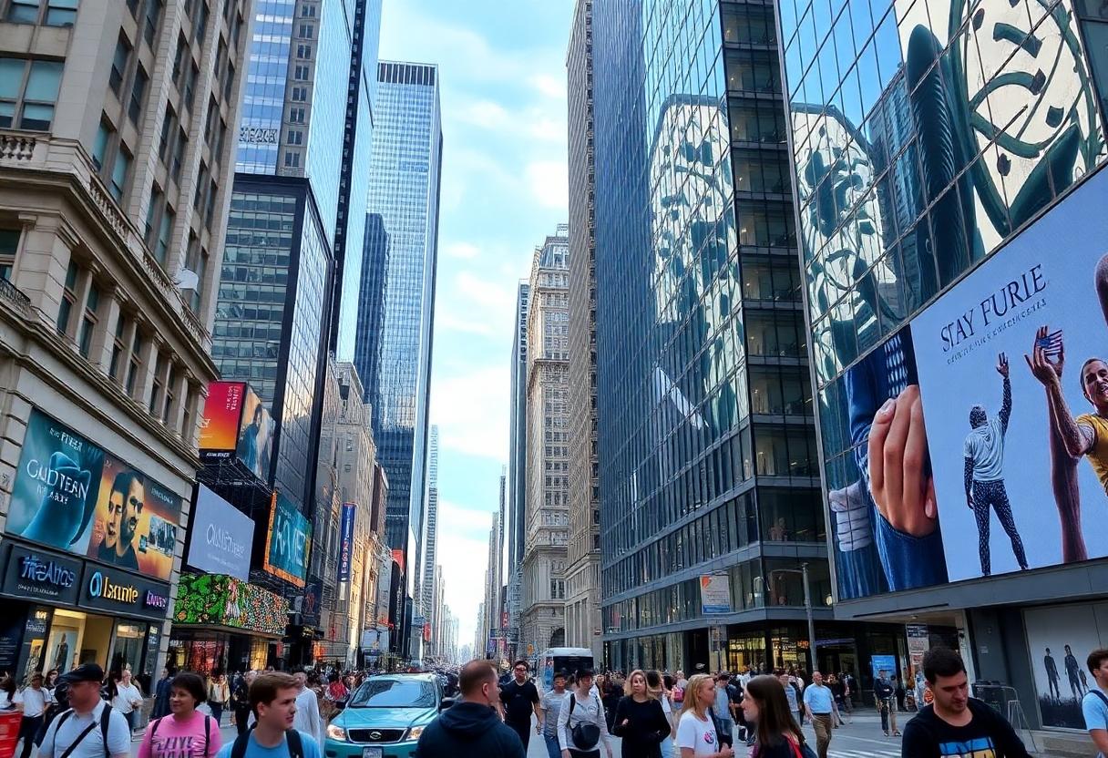 1216x832 16 08 15 31 97606197