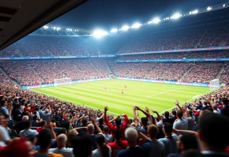 1216x832 16 10 45 32 339152172