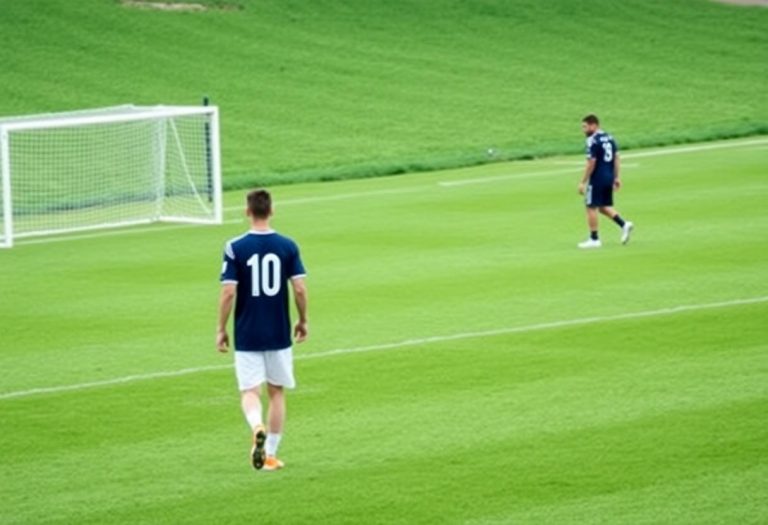 1216x832 16 11 00 37 823656672