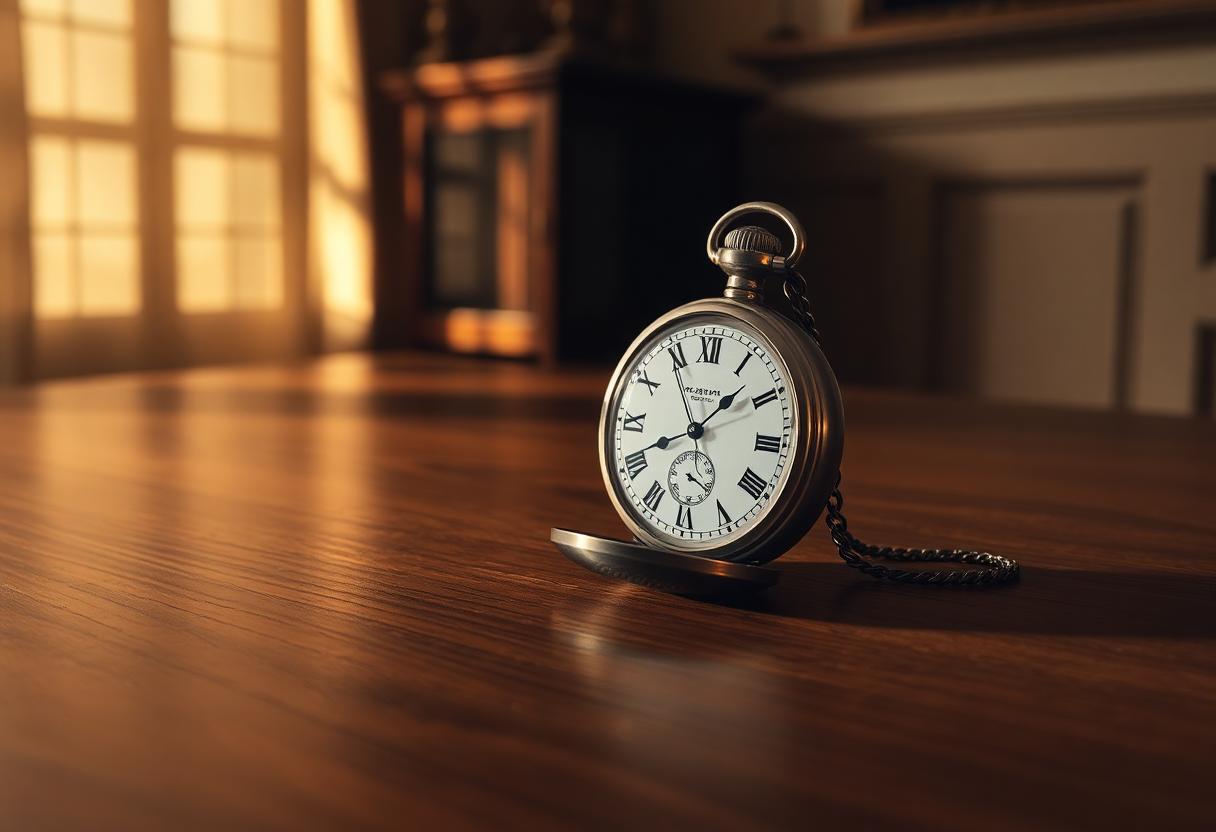 1216x832 16 11 15 34 911694265