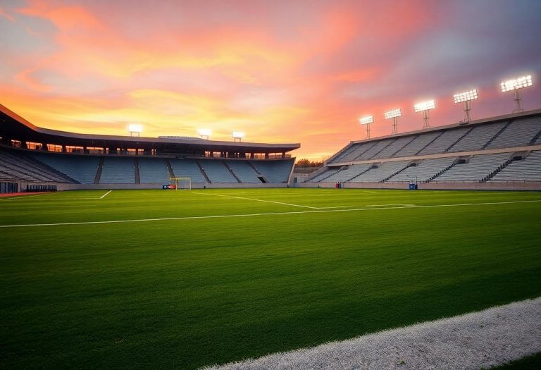 1216x832 16 12 00 28 684802847