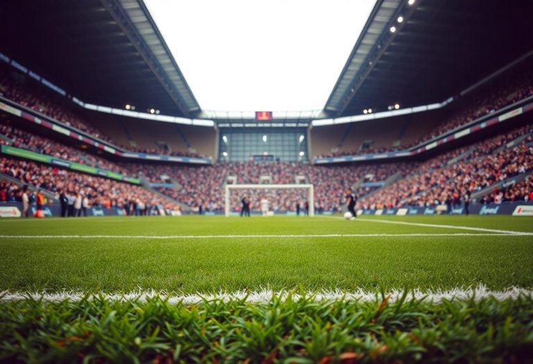 1216x832 16 12 30 30 333967811