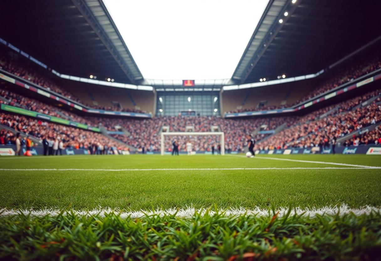 1216x832 16 12 30 30 333967811