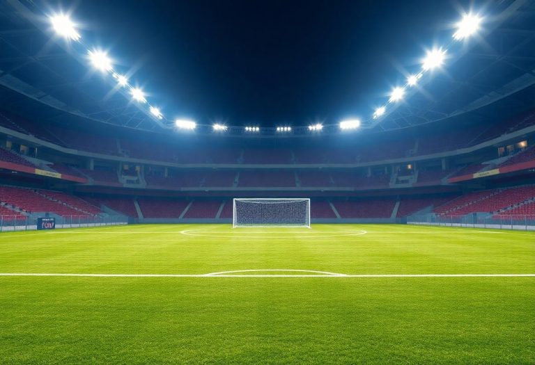 1216x832 16 13 15 33 827124246