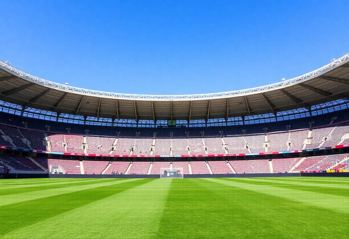 1216x832 16 13 30 28 337113793