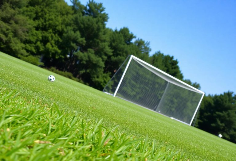 1216x832 16 13 45 30 673818700