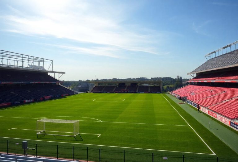 1216x832 16 14 00 38 71257880