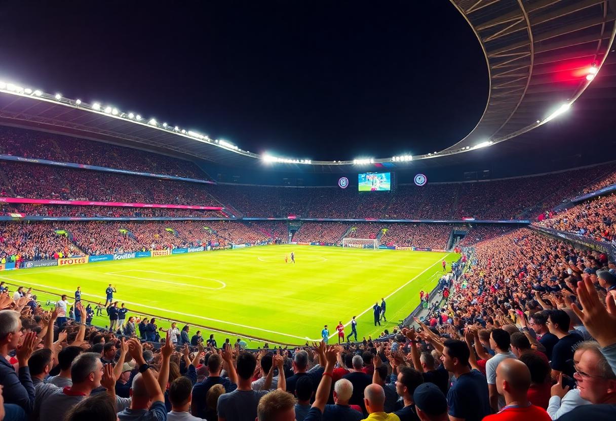 1216x832 16 14 15 38 813837410