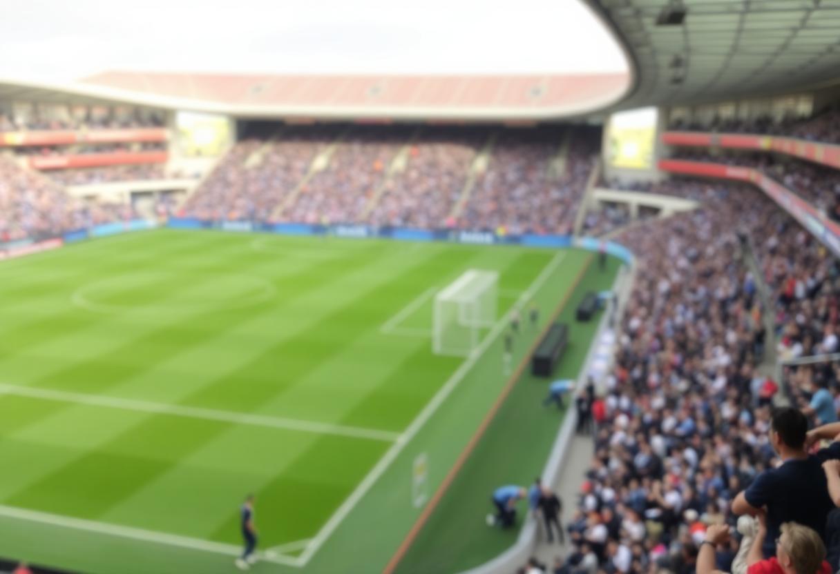 1216x832 16 14 30 24 975742754