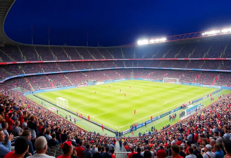 1216x832 16 15 15 31 83603764