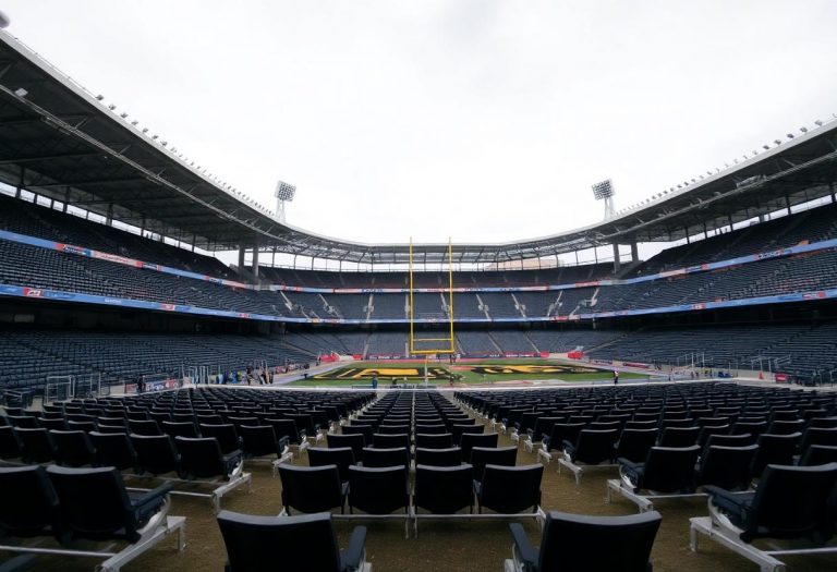 1216x832 16 15 45 30 868865829