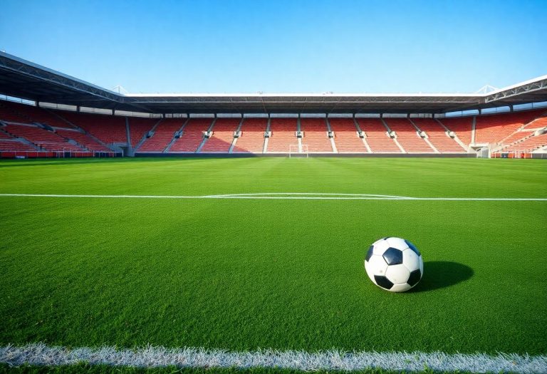 1216x832 16 16 15 46 427666442