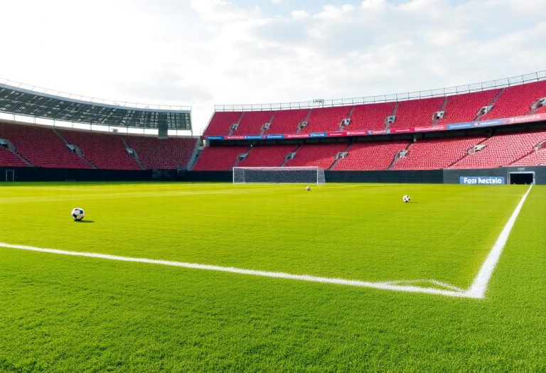 1216x832 16 16 30 26 394372753