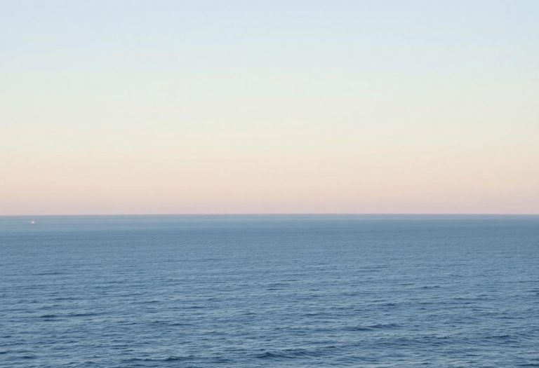 1216x832 16 16 45 26 646007669