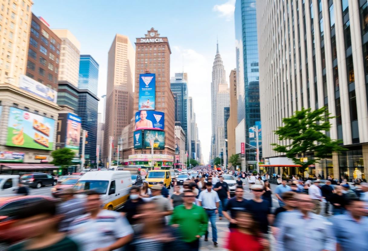 1216x832 16 17 15 30 198063365