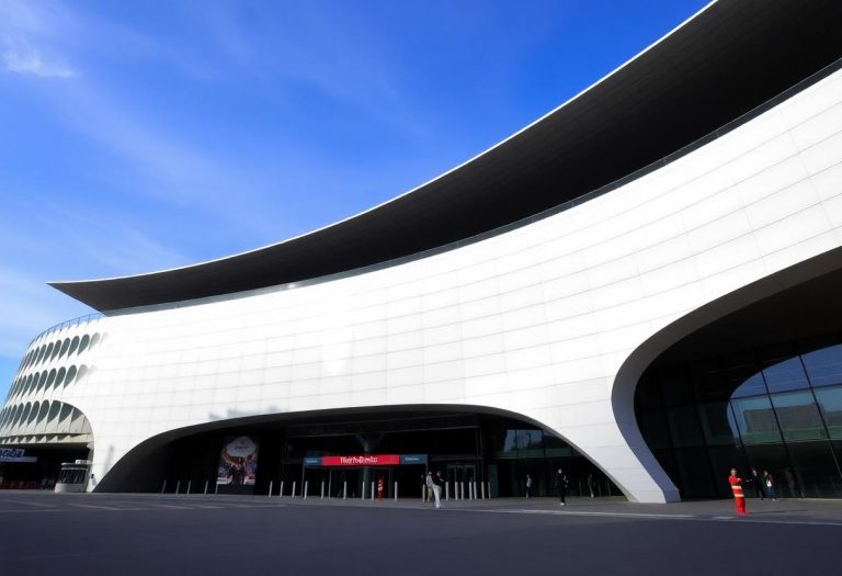 1216x832 16 17 30 43 852885646