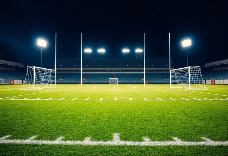 1216x832 16 18 45 30 274995371