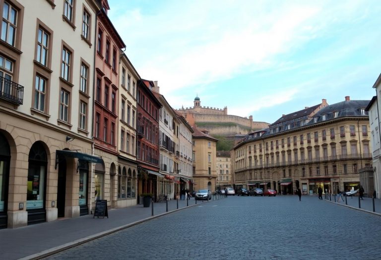 1216x832 16 19 15 31 694617331