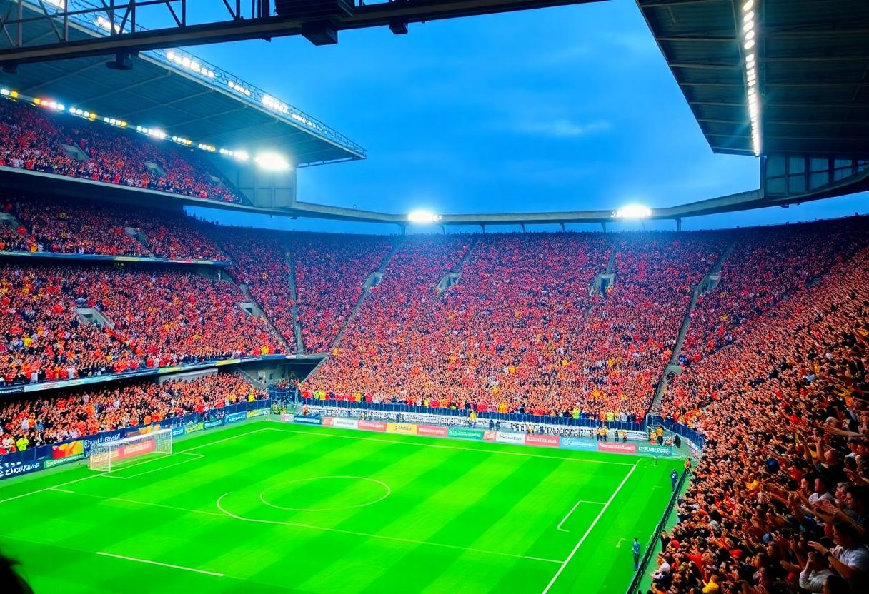 1216x832 16 20 45 27 339078284